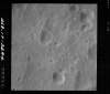 AS08-17-2694