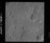 AS08-17-2695