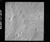 AS08-17-2696