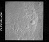AS08-17-2698