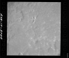 AS08-17-2700
