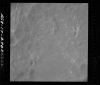 AS08-17-2701