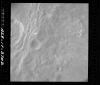 AS08-17-2702