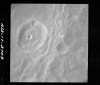 AS08-17-2703
