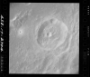 AS08-17-2704