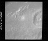 AS08-17-2705