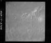 AS08-17-2706