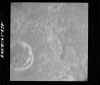 AS08-17-2708
