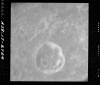 AS08-17-2709