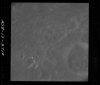 AS08-17-2710