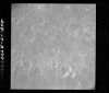 AS08-17-2711