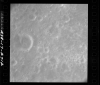 AS08-17-2712
