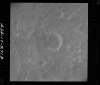 AS08-17-2713