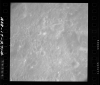 AS08-17-2714
