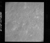 AS08-17-2715