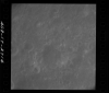 AS08-17-2716