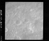 AS08-17-2717
