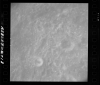 AS08-17-2718