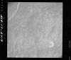 AS08-17-2719