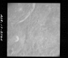 AS08-17-2720