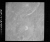 AS08-17-2721