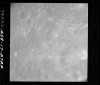 AS08-17-2722