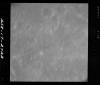 AS08-17-2723