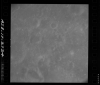 AS08-17-2724