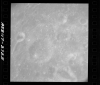 AS08-17-2725