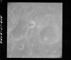 AS08-17-2726