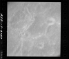AS08-17-2727