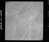 AS08-17-2728