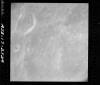AS08-17-2729