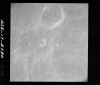 AS08-17-2730