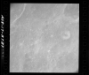 AS08-17-2731