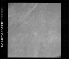 AS08-17-2732