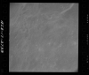 AS08-17-2733