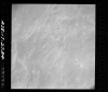 AS08-17-2734