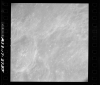 AS08-17-2735