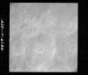 AS08-17-2736