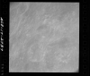 AS08-17-2737