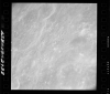 AS08-17-2738