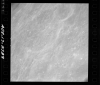 AS08-17-2739