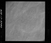 AS08-17-2740