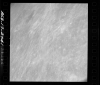 AS08-17-2741