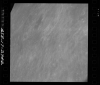 AS08-17-2742