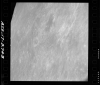 AS08-17-2743