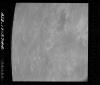 AS08-17-2744
