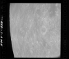 AS08-17-2745