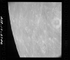 AS08-17-2746